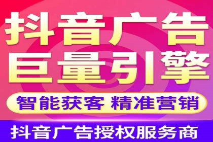 数据分析助力信息流广告：某品牌成功案例揭秘