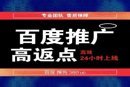 信息流广告推广成功案例深度剖析