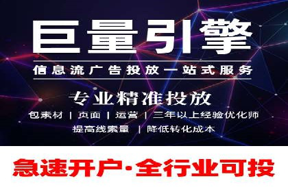 某某SEM团队成功案例：广告投放策略揭秘